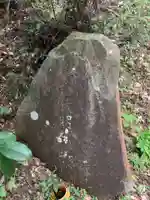 北野神社のその他建物