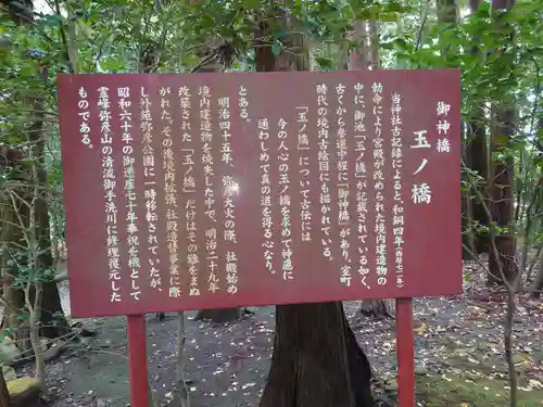 彌彦神社の歴史