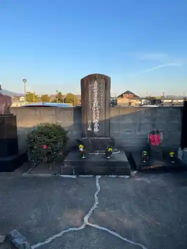 稲荷神社(京都府)