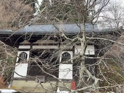 施福寺(大阪府)