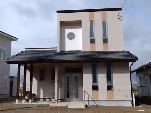 憶念寺(愛知県)