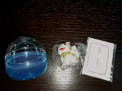 発寒神社(北海道)