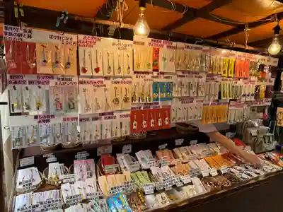 浄元寺(静岡県)