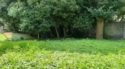 弁天神社(神奈川県)