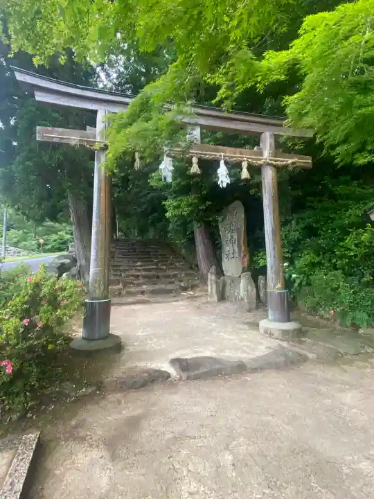 神魂神社の{uncategorized: "未分類", other: "その他", undefined: "問題あり", building: "その他建物", grave: "お墓", sacred_gate: "鳥居", guardian: "狛犬", statue: "像", buddha: "仏像", history: "歴史", nature: "自然", garden: "庭園", animal: "動物", pagoda: "塔", temizu: "手水舎", mountain_gate: "山門・神門", sanctuary: "本殿・本堂", subordinate: "末社・摂社", art: "芸術", scenery: "景色", jizo: "地蔵", ema: "絵馬", goshuin: "御朱印", omikuji: "おみくじ", items: "授与品その他", amulet: "お守り", goshuincho: "御朱印帳", eats: "食事", festival: "お祭り", votive_dance: "神楽", shichigosan: "七五三参", wedding: "結婚式", experience: "体験その他", initially: "初詣", around: "周辺", anti_infection: "感染症対策"}