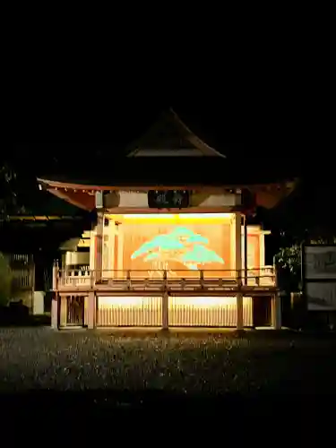 川越氷川神社の{uncategorized: "未分類", other: "その他", undefined: "問題あり", building: "その他建物", grave: "お墓", sacred_gate: "鳥居", guardian: "狛犬", statue: "像", buddha: "仏像", history: "歴史", nature: "自然", garden: "庭園", animal: "動物", pagoda: "塔", temizu: "手水舎", mountain_gate: "山門・神門", sanctuary: "本殿・本堂", subordinate: "末社・摂社", art: "芸術", scenery: "景色", jizo: "地蔵", ema: "絵馬", goshuin: "御朱印", omikuji: "おみくじ", items: "授与品その他", amulet: "お守り", goshuincho: "御朱印帳", eats: "食事", festival: "お祭り", votive_dance: "神楽", shichigosan: "七五三参", wedding: "結婚式", experience: "体験その他", initially: "初詣", around: "周辺", anti_infection: "感染症対策"}