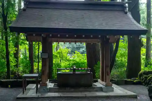 狭野神社(宮崎県)
