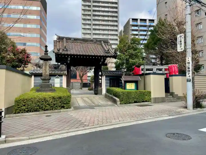 善性寺の{uncategorized: "未分類", other: "その他", undefined: "問題あり", building: "その他建物", grave: "お墓", sacred_gate: "鳥居", guardian: "狛犬", statue: "像", buddha: "仏像", history: "歴史", nature: "自然", garden: "庭園", animal: "動物", pagoda: "塔", temizu: "手水舎", mountain_gate: "山門・神門", sanctuary: "本殿・本堂", subordinate: "末社・摂社", art: "芸術", scenery: "景色", jizo: "地蔵", ema: "絵馬", goshuin: "御朱印", omikuji: "おみくじ", items: "授与品その他", amulet: "お守り", goshuincho: "御朱印帳", eats: "食事", festival: "お祭り", votive_dance: "神楽", shichigosan: "七五三参", wedding: "結婚式", experience: "体験その他", initially: "初詣", around: "周辺", anti_infection: "感染症対策"}