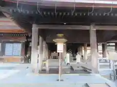 清水寺(京都府)