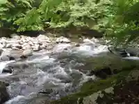 津島神社(愛知県)