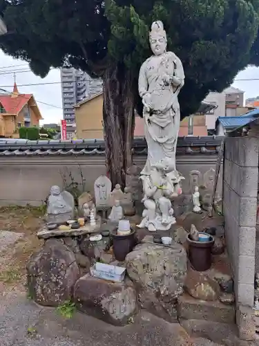 高野山福山別院(広島県)