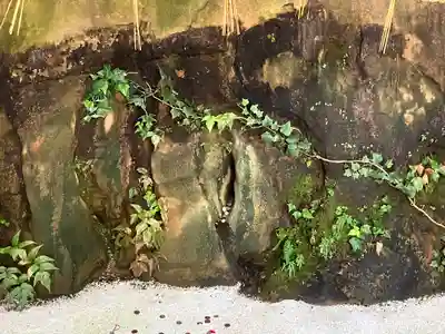 歓喜神社(和歌山県)