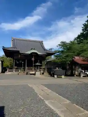 金蔵寺の{uncategorized: "未分類", other: "その他", undefined: "問題あり", building: "その他建物", grave: "お墓", sacred_gate: "鳥居", guardian: "狛犬", statue: "像", buddha: "仏像", history: "歴史", nature: "自然", garden: "庭園", animal: "動物", pagoda: "塔", temizu: "手水舎", mountain_gate: "山門・神門", sanctuary: "本殿・本堂", subordinate: "末社・摂社", art: "芸術", scenery: "景色", jizo: "地蔵", ema: "絵馬", goshuin: "御朱印", omikuji: "おみくじ", items: "授与品その他", amulet: "お守り", goshuincho: "御朱印帳", eats: "食事", festival: "お祭り", votive_dance: "神楽", shichigosan: "七五三参", wedding: "結婚式", experience: "体験その他", initially: "初詣", around: "周辺", anti_infection: "感染症対策"}
