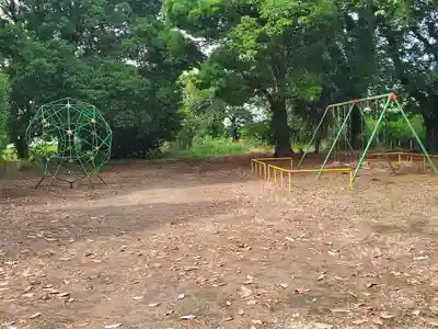 磐裂神社(栃木県)