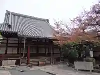 明円寺(広島県)