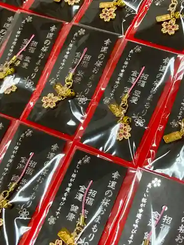 多治速比売神社(大阪府)