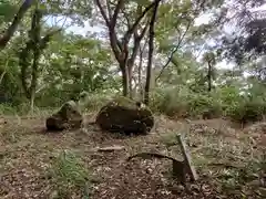 事任八幡宮の建物その他