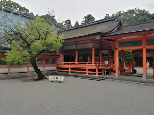香椎宮(福岡県)