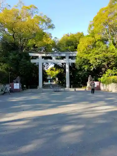 竈山神社(和歌山県)