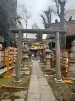 気象神社の{uncategorized: "未分類", other: "その他", undefined: "問題あり", building: "その他建物", grave: "お墓", sacred_gate: "鳥居", guardian: "狛犬", statue: "像", buddha: "仏像", history: "歴史", nature: "自然", garden: "庭園", animal: "動物", pagoda: "塔", temizu: "手水舎", mountain_gate: "山門・神門", sanctuary: "本殿・本堂", subordinate: "末社・摂社", art: "芸術", scenery: "景色", jizo: "地蔵", ema: "絵馬", goshuin: "御朱印", omikuji: "おみくじ", items: "授与品その他", amulet: "お守り", goshuincho: "御朱印帳", eats: "食事", festival: "お祭り", votive_dance: "神楽", shichigosan: "七五三参", wedding: "結婚式", experience: "体験その他", initially: "初詣", around: "周辺", anti_infection: "感染症対策"}