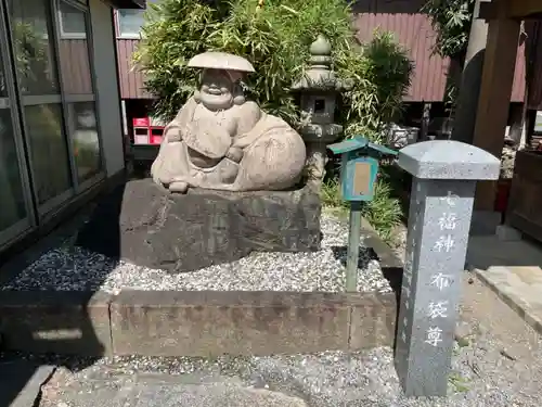 大聖寺(埼玉県)