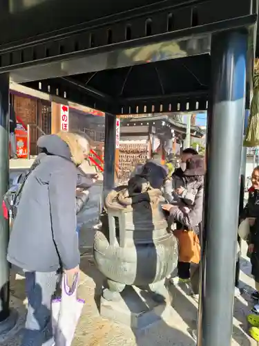 秋葉山圓通寺のその他建物