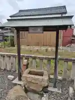 貴船神社(滋賀県)