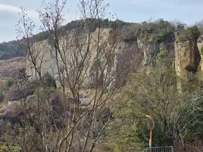生石神社(兵庫県)