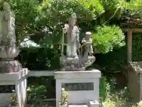 松蔭寺(神奈川県)