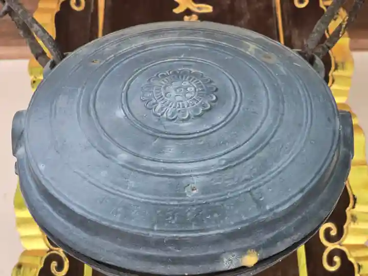 清水寺泰産寺(京都府)