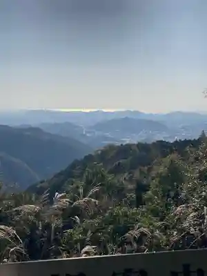 圓教寺(兵庫県)