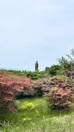 薬師堂(北海道)