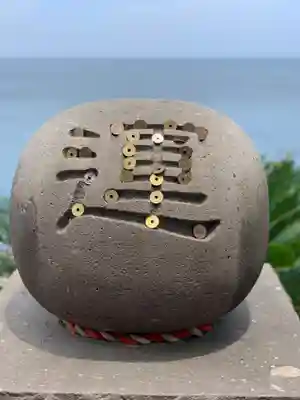 鵜戸神宮のその他建物