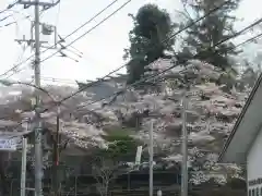 稲荷神社(東京都)