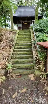 天満神社(大塚)の周辺