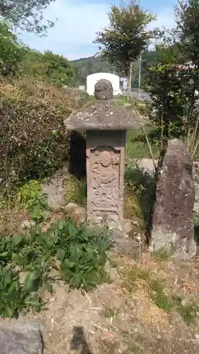 富貴寺のその他建物
