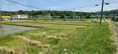 菅生神社(宮城県)