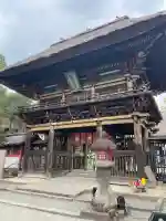 阿蘇神社の{uncategorized: "未分類", other: "その他", undefined: "問題あり", building: "その他建物", grave: "お墓", sacred_gate: "鳥居", guardian: "狛犬", statue: "像", buddha: "仏像", history: "歴史", nature: "自然", garden: "庭園", animal: "動物", pagoda: "塔", temizu: "手水舎", mountain_gate: "山門・神門", sanctuary: "本殿・本堂", subordinate: "末社・摂社", art: "芸術", scenery: "景色", jizo: "地蔵", ema: "絵馬", goshuin: "御朱印", omikuji: "おみくじ", items: "授与品その他", amulet: "お守り", goshuincho: "御朱印帳", eats: "食事", festival: "お祭り", votive_dance: "神楽", shichigosan: "七五三参", wedding: "結婚式", experience: "体験その他", initially: "初詣", around: "周辺", anti_infection: "感染症対策"}