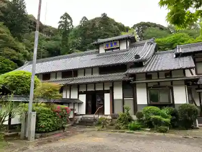 定光寺(愛知県)