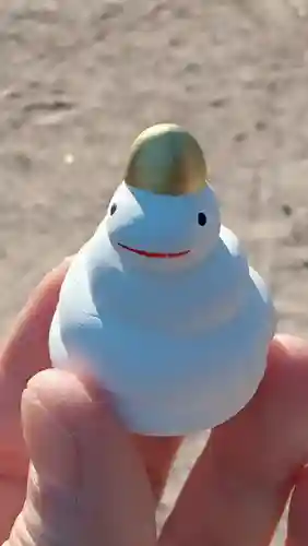 住吉大社(大阪府)