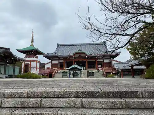 一畑山薬師寺 岡崎本堂の{uncategorized: "未分類", other: "その他", undefined: "問題あり", building: "その他建物", grave: "お墓", sacred_gate: "鳥居", guardian: "狛犬", statue: "像", buddha: "仏像", history: "歴史", nature: "自然", garden: "庭園", animal: "動物", pagoda: "塔", temizu: "手水舎", mountain_gate: "山門・神門", sanctuary: "本殿・本堂", subordinate: "末社・摂社", art: "芸術", scenery: "景色", jizo: "地蔵", ema: "絵馬", goshuin: "御朱印", omikuji: "おみくじ", items: "授与品その他", amulet: "お守り", goshuincho: "御朱印帳", eats: "食事", festival: "お祭り", votive_dance: "神楽", shichigosan: "七五三参", wedding: "結婚式", experience: "体験その他", initially: "初詣", around: "周辺", anti_infection: "感染症対策"}