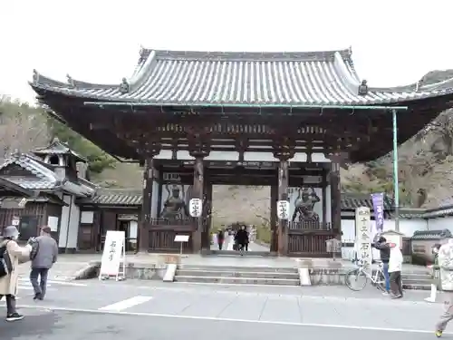 石山寺(滋賀県)