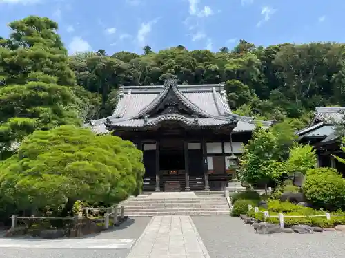 修禅寺(静岡県)