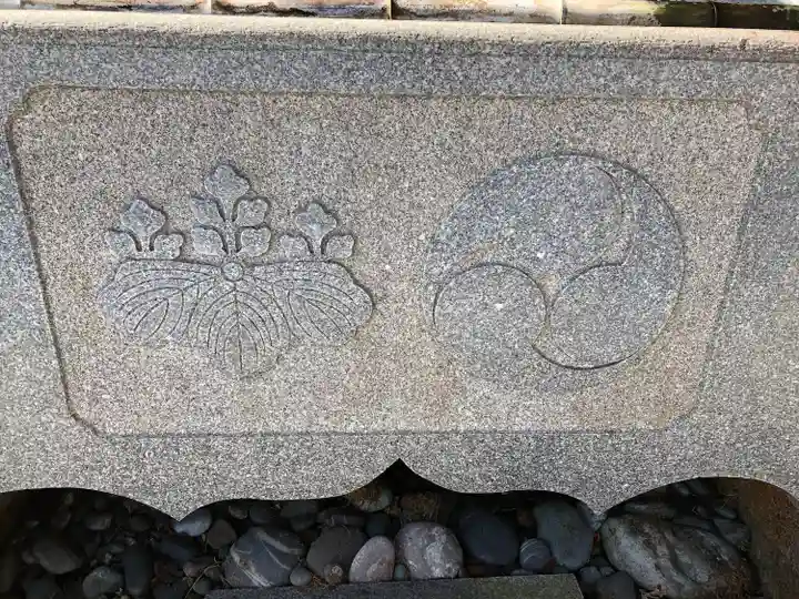 高野山金剛峯寺奥の院のその他建物