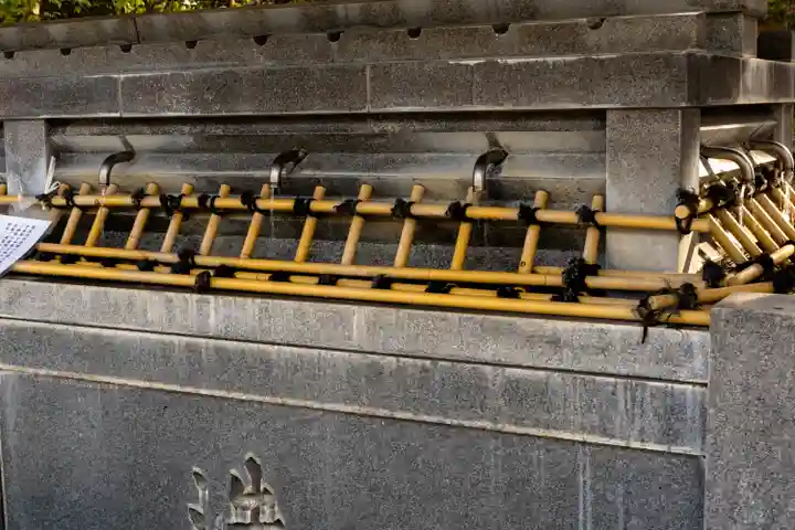 筥崎宮(福岡県)