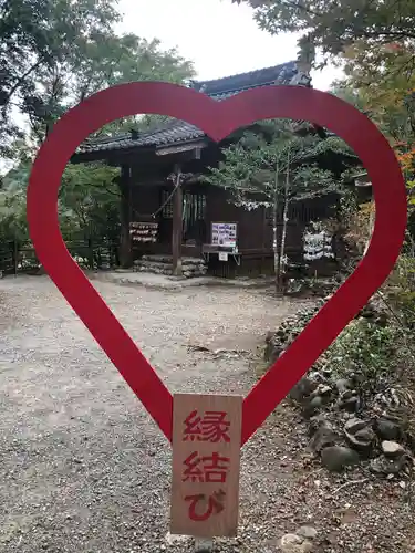 清水神社(鹿児島県)