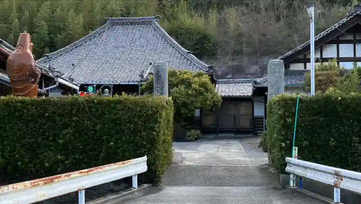 長福寺(愛知県)