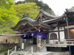 高乗寺(東京都)