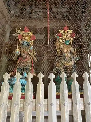 永平寺(福井県)