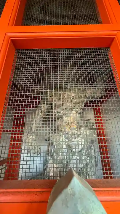 妙法寺(京都府)